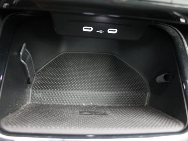 Skoda Fabia 1.0 TSI Business Tour