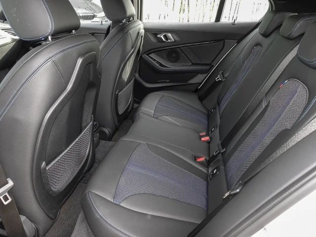 BMW 135 M-Sport Sedan xDrive