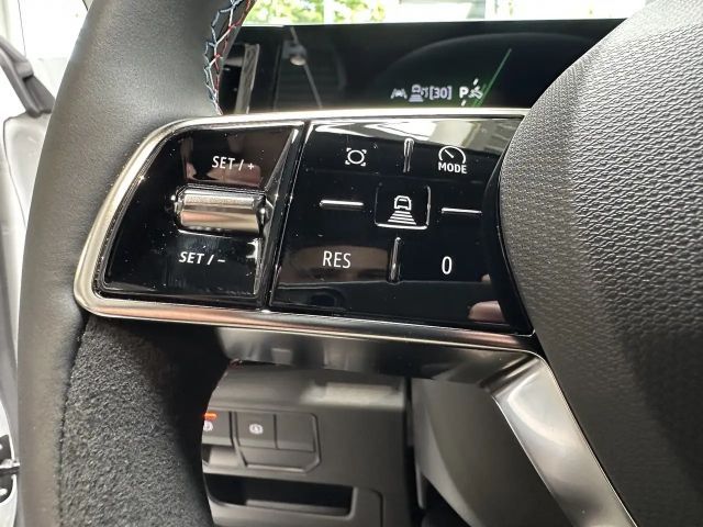 Renault Austral Alpine Esprit