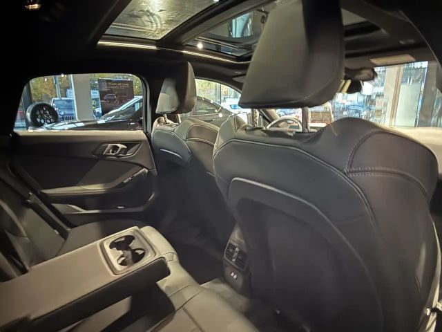 BMW 220 Coupé M-Sport