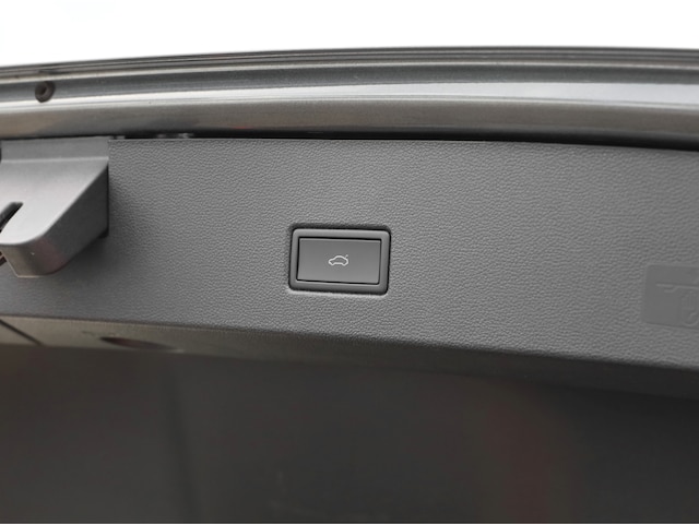 Volkswagen T-Roc DSG