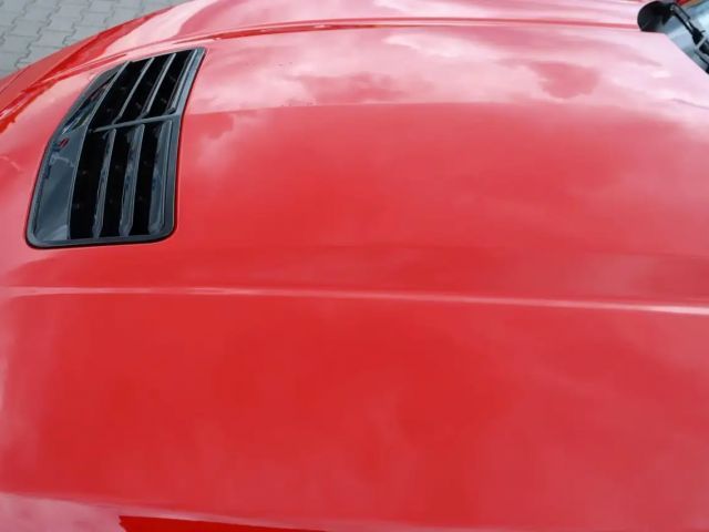 Ford Mustang Nite-Pony Paket - MagneRide 4,99% FIN*