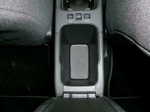 Fiat 600e 600 e RED-Edition 156Ps