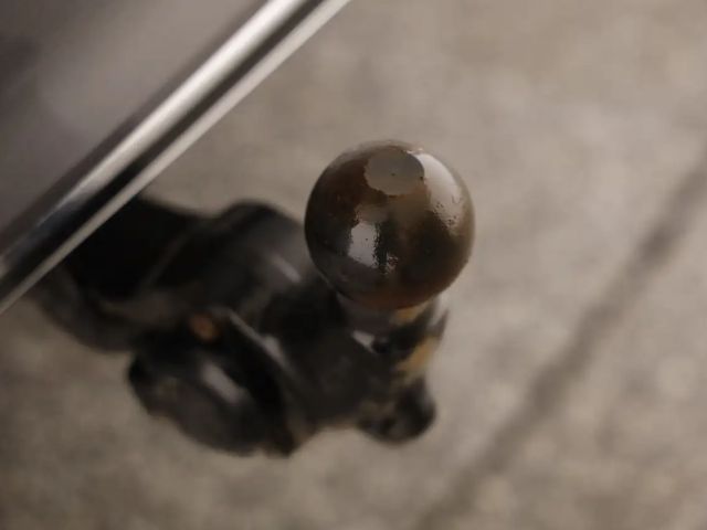 Volkswagen Passat GTE Variant