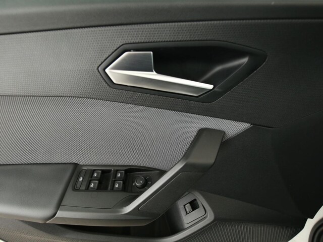 Seat Leon 2.0 TDI DSG Sportstourer Style
