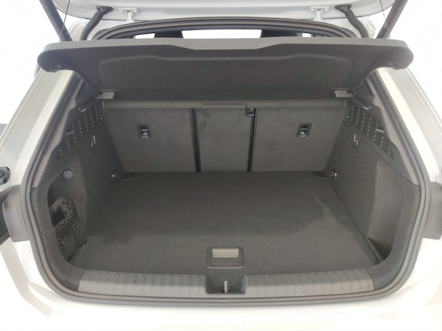 Audi A3 35 TFSI S-Tronic