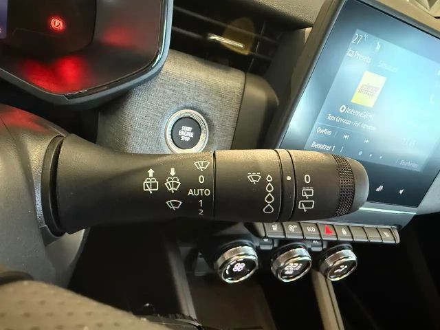 Mitsubishi Colt 1,0 MPI-T Invite WINTERRÄDER KOSTENLOS