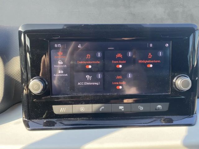 Seat Ibiza 1.0 TSI Style