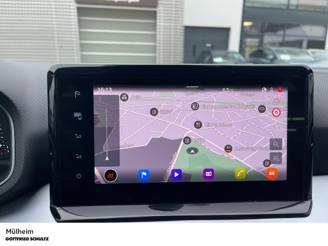 Seat Arona 1.0 TSI DSG FR-lijn