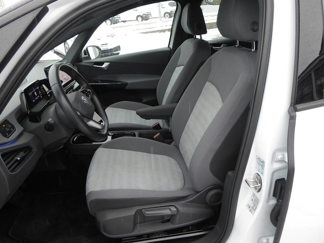 Volkswagen ID.3 45 kWh Pure