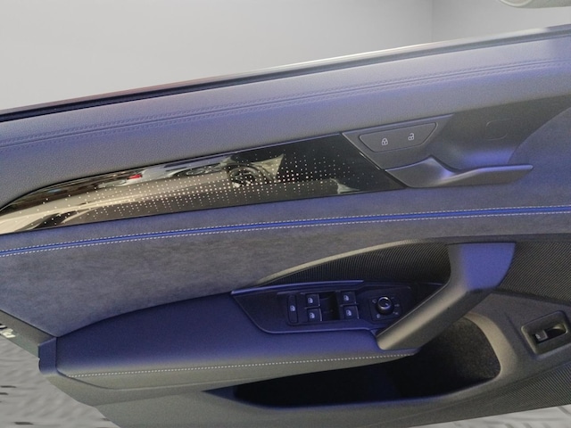 Volkswagen Tayron 4Motion R-Line