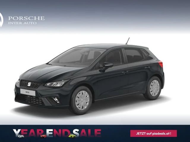 Seat Ibiza 1.0 TSI Reference
