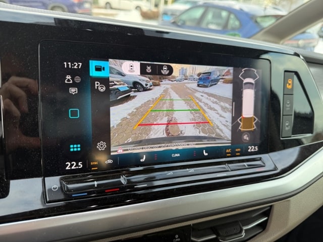 Volkswagen Multivan 2.0 TDI Lang T7