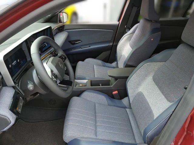 Renault 4 E-Tech Electric Techno