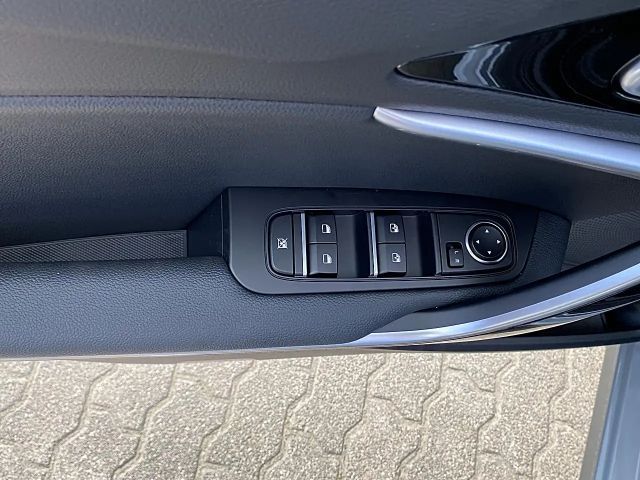 Kia Ceed 1.0T 100 VISIOM KOMFORT+ (NAV) Klima Navi