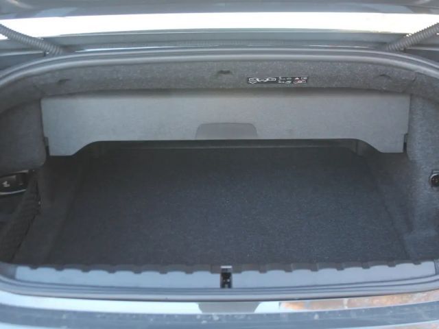 BMW M4 Cabrio Competition xDrive