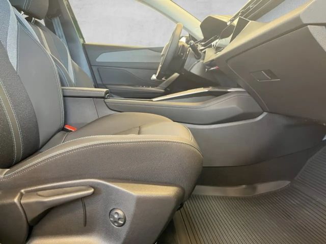 Peugeot 308 Allure Pack BlueHDi EAT8