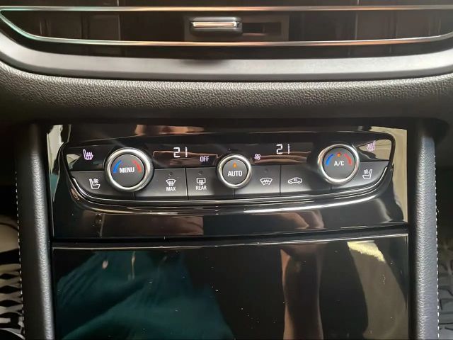 Opel Grandland X Ultimate