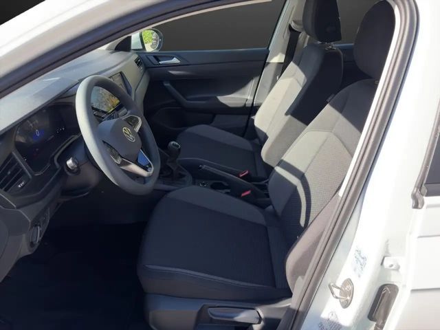 Volkswagen Taigo 4Me TSI ''SHZ+App-Connect+GRA''