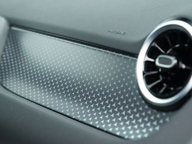 Mercedes-Benz B 200 Progressive