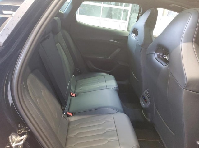 Cupra Formentor 1.4 DSG VZ e-Hybrid