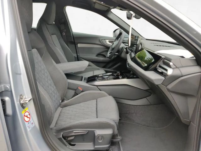 Audi A5 Limousine TFSI 150kW LED; MMI+