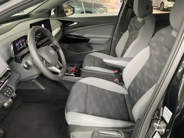 Volkswagen ID.5 150 kW Pro