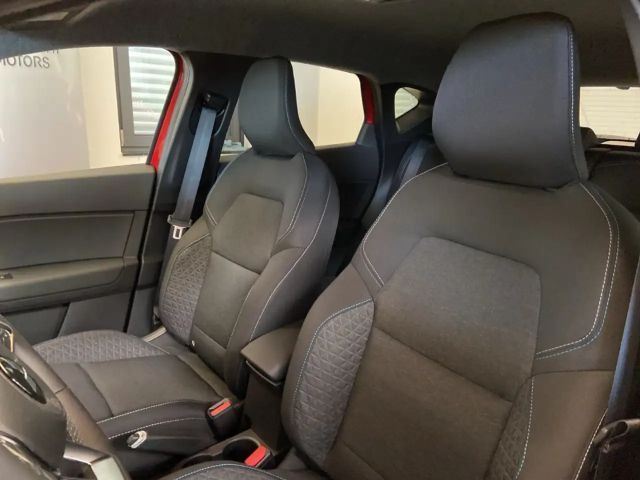 Mitsubishi ASX 1.3 Turbo MH Plus Kamera Tempomat Klimaautomatik