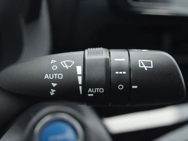 Toyota Yaris Cross Adventure *AHK*