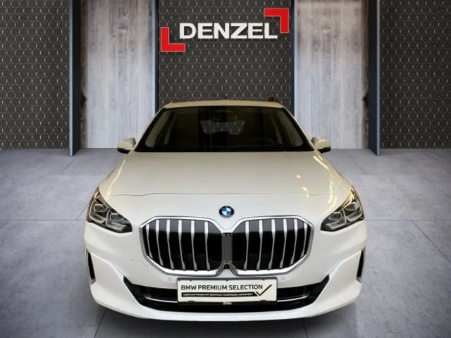 BMW 218 218i Active Tourer Sedan