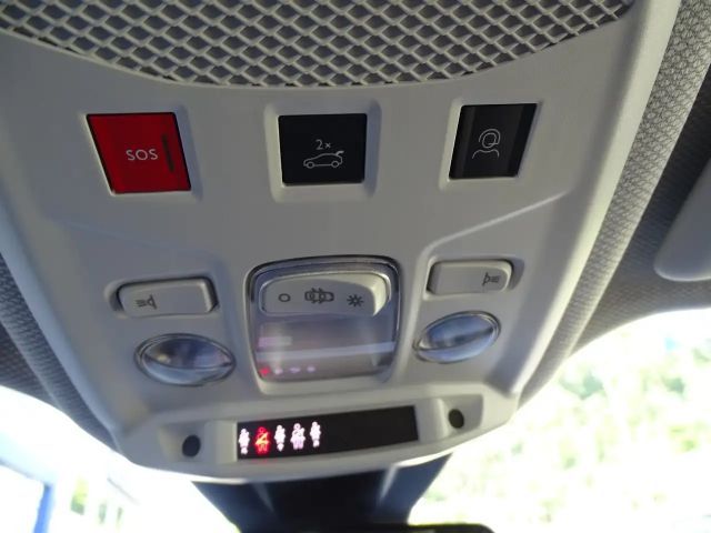 Jeep Avenger Altitude