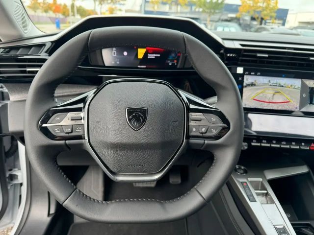 Peugeot 308 Allure Pack Hybrid SW