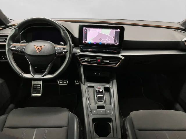 Cupra Leon 1.4 Sportstourer VZ e-Hybrid