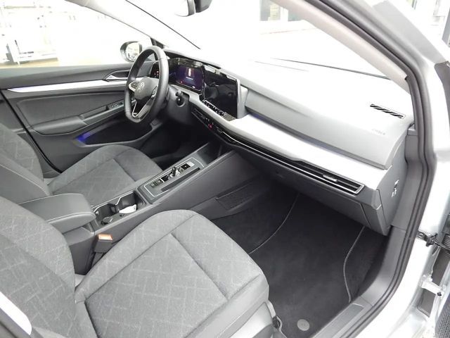 Volkswagen Golf Golf VIII Life Variant