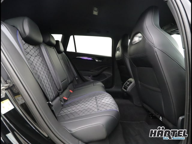 Volkswagen Passat 2.0 TDI DSG R-Line Style