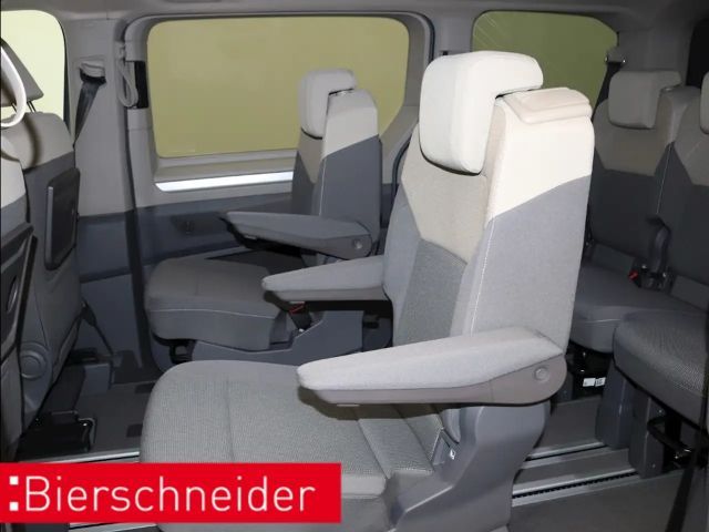 Volkswagen Multivan 2.0 TDI DSG T7