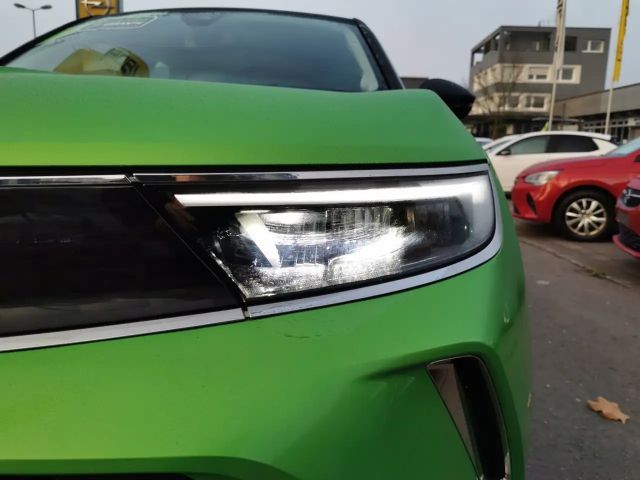 Opel Mokka Elegance Mokka-e