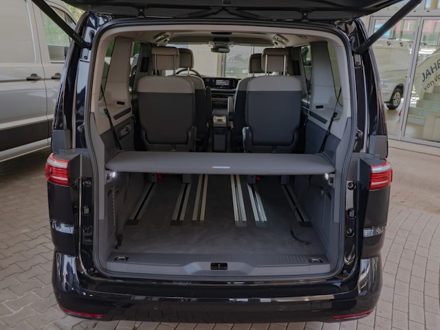 Volkswagen Multivan 2.0 TDI T7