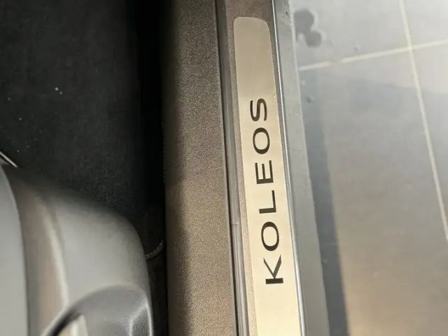Renault Koleos EDC TCe 160 Techno