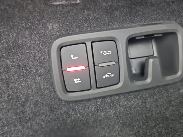 Audi Q8 50 TDI Quattro S-Line