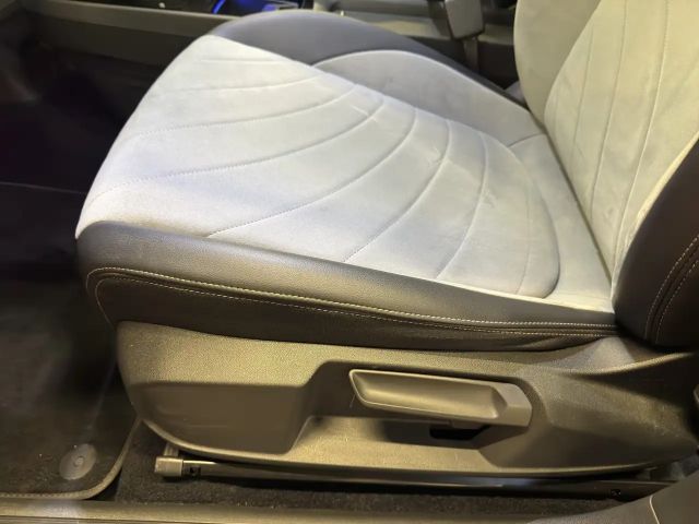 Volkswagen ID.3 Performance Pro