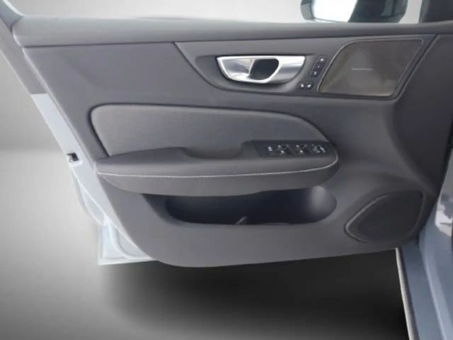 Volvo S60 AWD Dark Ultimate