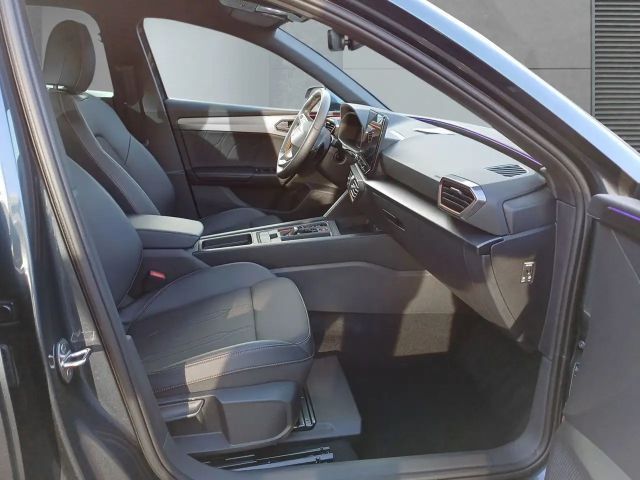 Cupra Leon DSG Sportstourer