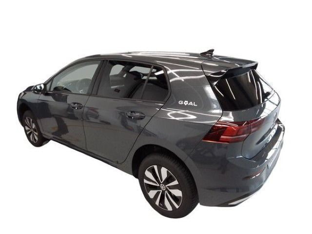 Volkswagen Golf 1.5 TSI Golf VIII