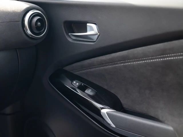 Nissan Juke N-Design Hybrid Navi 19 Zoll 360 Kamera LED Klimaa