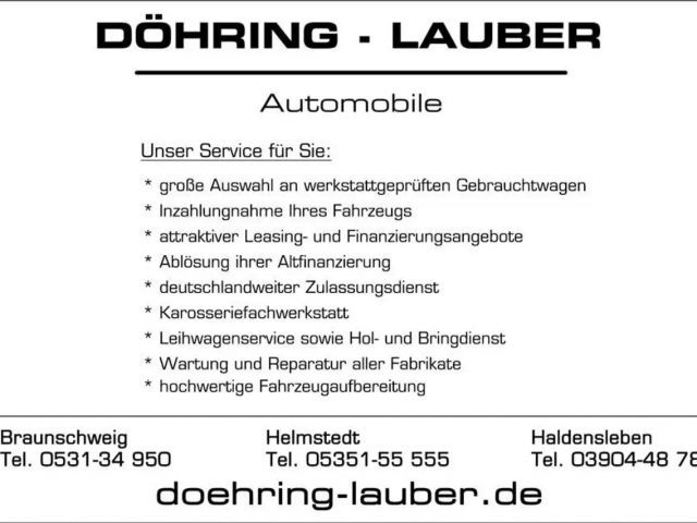 Citroën C3 Aircross Shine