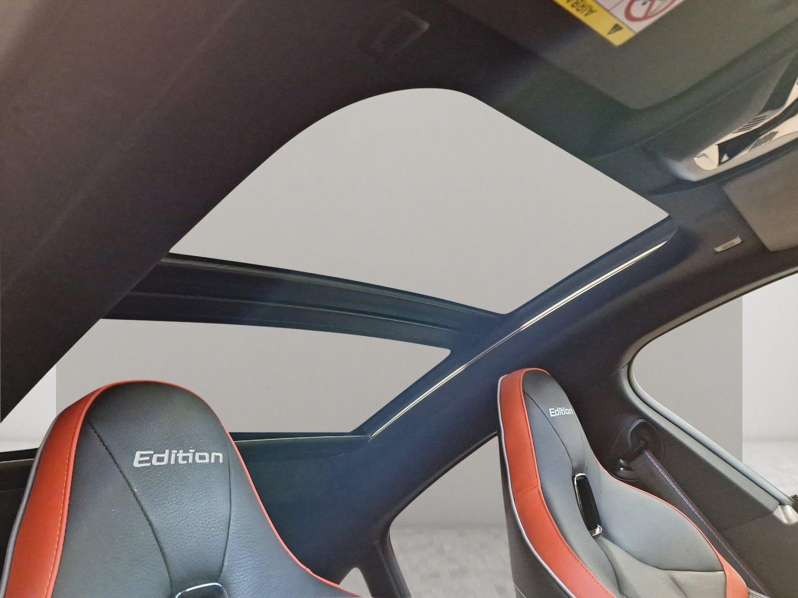 BMW 220 220i Coupé Gran Coupé