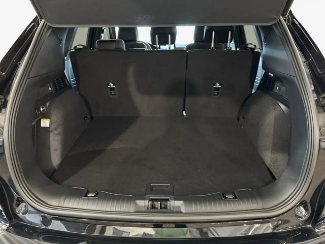 Ford Kuga EcoBoost ST Line X