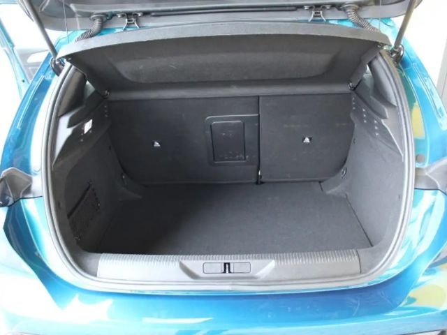 Peugeot 308 Allure Pack BlueHDi EAT8