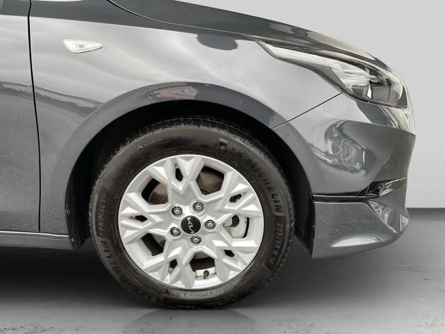 Kia Ceed GDi SportWagon